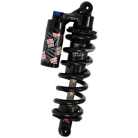 l_amortisseur_rock_shox_vivid_5.1_rear_shock.jpg