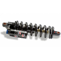 rock-shox-damper-vivid-5.1.jpeg