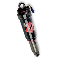 rockshox-monarch4.2-hv.jpg