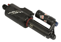 rockshox-vivid-air.jpg