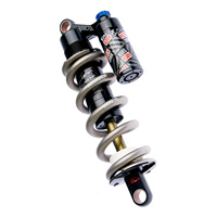 rockshox_vivid_iso.jpg