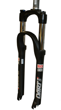 Rockshox-Dart-3-Pop-zoom.jpg