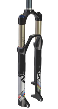 rockshox-sidteamdual-zoom.jpg